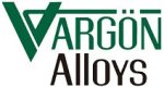 vargonalloys2026
