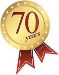 70years_jubileum