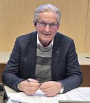 BoCarlsson_alderspresident_ordforande