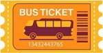 busskort_fritidskort