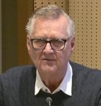 DanNybergKF21okt2026