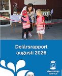 delarsrapport_kommun_aug2026
