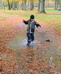 Ebbe_plaskar_okt2026