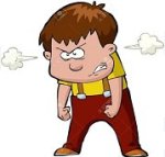 elev_arg_angry