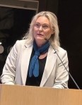 JennyAnderssonKF21okt2026
