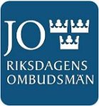 JO_justitieombudsman