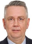 JO_justitieombudsman_Thomas Norling