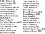 KF_ledamoter_ersatt_2026_2030