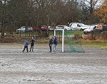 mariedalskolan_grusplan