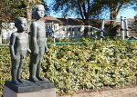 Plantaget_lekplats_staty
