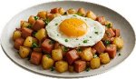 pyttipanna