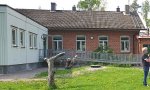 Rosebo_skola