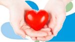 social_omsorg_vbg