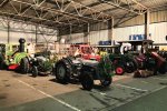 tomteparad_hangar1