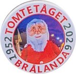 tomteparad_knapp_badge2