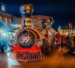 tomteparad_storgatan_2