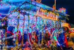 tomteparad_storgatan_4