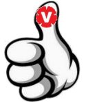 tummeupp_26_Vp
