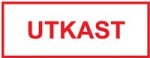 utkast