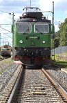 Vargon_tagstopp2026